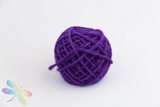 16 ply Wool