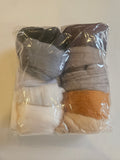 Australian Wool Fleece for Wet and Dry Felting