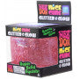 Schylling – Nice Cube Glitter and Glow Nee Doh