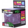Schylling – Nice Cube Glitter and Glow Nee Doh