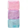 Schylling – Nice Cube Glitter and Glow Nee Doh