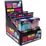 Schylling – Nice Cube Glitter and Glow Nee Doh