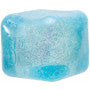 Schylling – Nice Cube Glitter and Glow Nee Doh