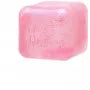 Schylling – Nice Cube Glitter and Glow Nee Doh