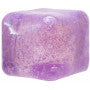 Schylling – Nice Cube Glitter and Glow Nee Doh