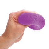 Schylling – Gum Drop Nee Doh