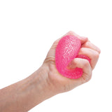 Schylling – Gum Drop Nee Doh
