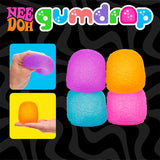 Schylling – Gum Drop Nee Doh