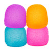 Schylling – Gum Drop Nee Doh