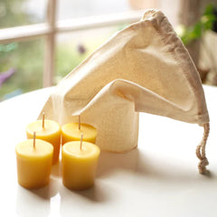 votiverefills_DragonflyToys