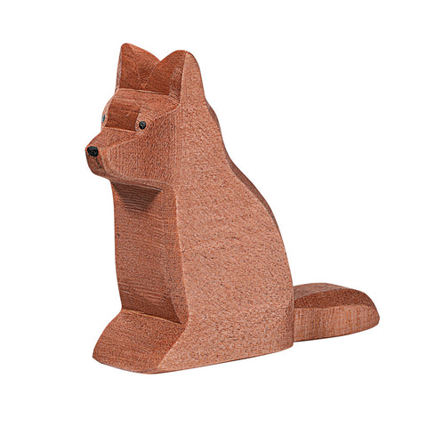 Shepherd Dog (10302)- Ostheimer, Dragonflytoys 