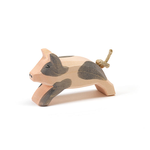 Spotted Piglet (10954) - Ostheimer