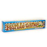 Marble Games, Dragonfly Toys 