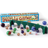 Marble Games, Dragonfly Toys 