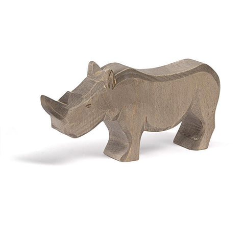 Rhino (21033) - Ostheimer