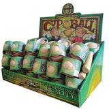 220054-Cup-and-Ball Game Dragonfly Toys