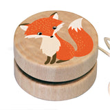 220108-Wooden-Wildlife-Yo-Yos-DragonflyToys2