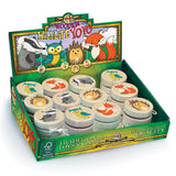 220108-Wooden-Wildlife-Yo-Yos-DragonflyToys2