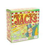 Jack Games Dragonfly Toys 