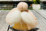 Fairytale Angels, Made in tibet, christmas, dragonfly toys, 
