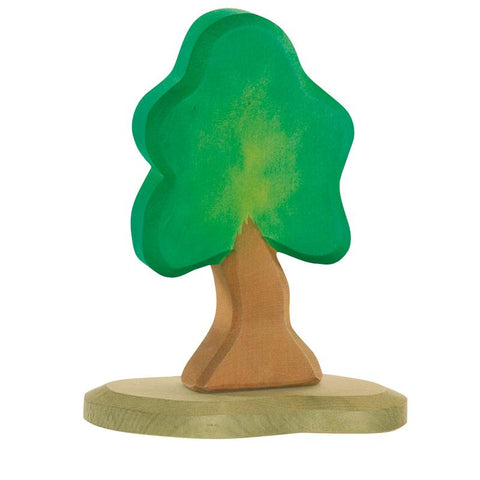 Small Oak Tree (30603) Ostheimer Dragonflytoys 