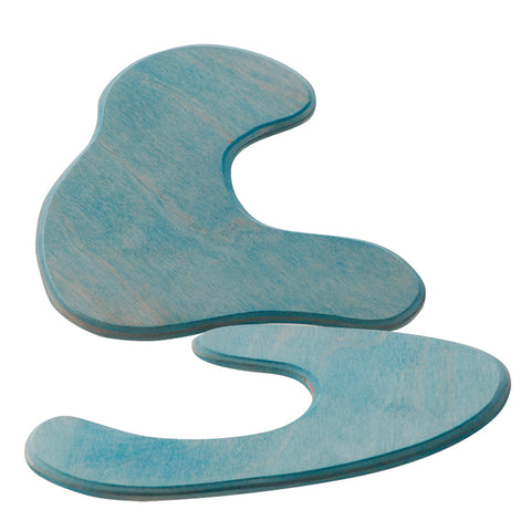 dragonfly toys, pond plate, ostheimer