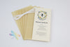 Beeswax Candle Kit, Dragonfly Toys