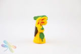 Ambrosius Monks Cres Fairy Doll