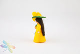 Ambrosius Monks Cres Fairy Doll