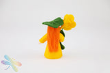 Ambrosius Monks Cres Fairy Doll