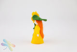 Ambrosius Monks Cres Fairy Doll