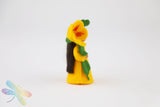 Ambrosius Monks Cres Fairy Doll