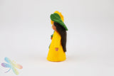 Ambrosius Monks Cres Fairy Doll