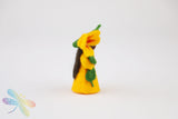 Ambrosius Monks Cres Fairy Doll