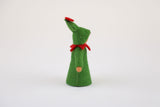 Ambrosius Christmas Tree Fairy Doll