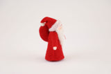 Ambrosius Santa Claus Doll, Dragonfly Toys 