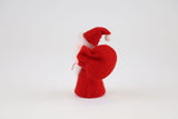 Ambrosius Santa Claus Doll, Dragonfly Toys 