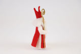 Ambrosius St Nicholas Doll, Dragonfly Toys 