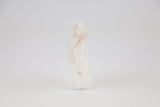 Ambrosius Princess Winter Doll