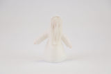Ambrosius Princess Winter Doll