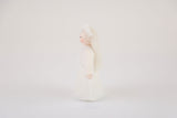 Ambrosius Princess Winter Doll