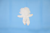 Ambrosius Snowflake Children 1 Hanging, Dragonfly Toys