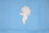 Ambrosius Snowflake Children 1 Hanging, Dragonfly Toys