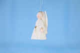 Ambrosius Little Angel 1 Hanging, Dragonfly Toys