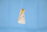 Ambrosius Little Angel 2 Hanging, Dragonfly Toys