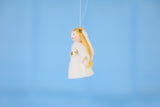 Ambrosius Little Angel 2 Hanging, Dragonfly Toys