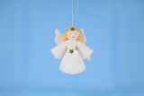 Ambrosius Little Angel 2 Hanging, Dragonfly Toys