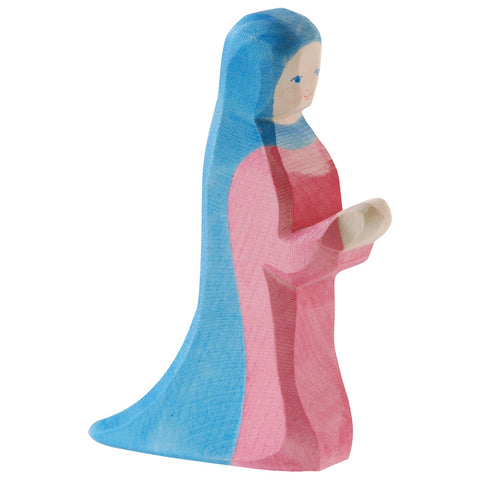 mary II, ostheimer, dragonfly toys