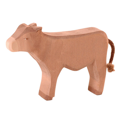 Ox II (42116) - Ostheimer