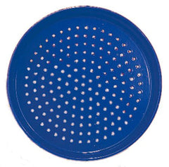 Metal Sieve